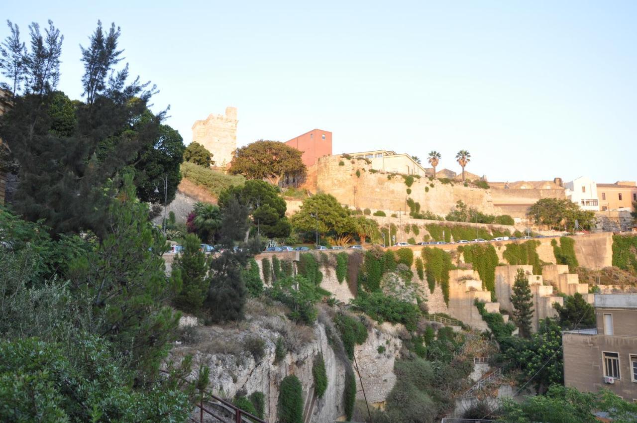 S'arenada Gasthof *